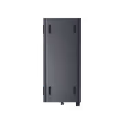 minisforum-ms-02-ultra-9-mini-pc-intel-core-ultra-moslgc6b-3.avif