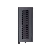 minisforum-ms-02-ultra-9-mini-pc-intel-core-ultra-moslgc6b-4.avif