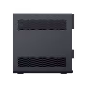 minisforum-ms-02-ultra-9-mini-pc-intel-core-ultra-moslgc6b-5.avif