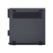 minisforum-ms-02-ultra-9-mini-pc-intel-core-ultra-moslgc6b-6.avif