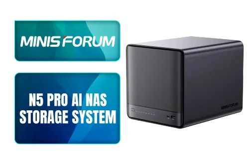 minisforum-n5-pro-ai-nas - Image 1