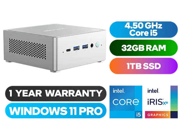minisforum-nab6-lite-core-i5-mini-pc-1500px-v1.webp