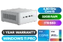 minisforum-nab6-lite-core-i5-mini-pc-1500px-v1.webp