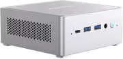 MINISFORUM NAB6 Lite i5-12600H Mini PC (8GB/512GB) - image 7