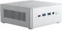 minisforum-nab6-lite-core-i5-mini-pc-gallery-v1.webp