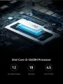 minisforum-nab6-lite-core-i5-mini-pc-gallery-v2.webp