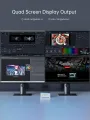 minisforum-nab6-lite-core-i5-mini-pc-gallery-v3.webp