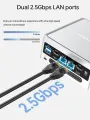minisforum-nab6-lite-core-i5-mini-pc-gallery-v4.webp