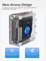minisforum-nab6-lite-core-i5-mini-pc-gallery-v5.webp