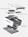 minisforum-nab6-lite-core-i5-mini-pc-gallery-v6.webp
