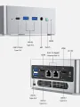 minisforum-nab6-lite-core-i5-mini-pc-gallery-v7.webp