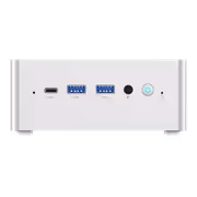 MINISFORUM NAB6 Lite i5-12600H Mini PC (8GB/512GB) - image 10