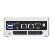 MINISFORUM NAB6 Lite i5-12600H Mini PC (8GB/512GB) - image 11