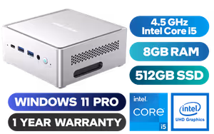 minisforum-nab6-lite-core-i5-mini-pc-i5-12600h-8gb-512gb minisforum-nab6-lite-core-i5-mini-pc-i5-12600h-8gb-512gb - Image 1