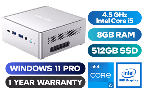 minisforum-nab6-lite-core-i5-mini-pc-i5-12600h-8gb-512gb minisforum-nab6-lite-core-i5-mini-pc-i5-12600h-8gb-512gb - Image 1