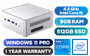 minisforum-nab6-lite-i5-12600h-mini-pc-8gb-ram-512gb-ssd-1600px-v01.avif