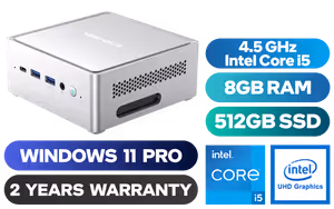 minisforum-nab6-lite-core-i5-mini-pc-i5-12600h-8gb-512gb minisforum-nab6-lite-core-i5-mini-pc-i5-12600h-8gb-512gb - Image 1