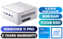 minisforum-nab6-lite-i5-12600h-mini-pc-8gb-ram-512gb-ssd-1600px-v02.avif