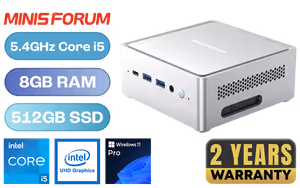 minisforum-nab6-lite-core-i5-mini-pc-i5-12600h-8gb-512gb minisforum-nab6-lite-core-i5-mini-pc-i5-12600h-8gb-512gb - Image 1