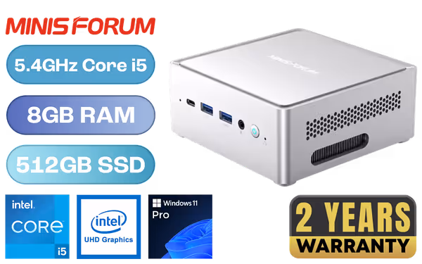 minisforum-nab6-lite-i5-12600h-mini-pc-8gb-ram-512gb-ssd-1600px-v03.avif minisforum-nab6-lite-i5-12600h-mini-pc-8gb-ram-512gb-ssd-1600px-v03.avif