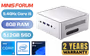 minisforum-nab6-lite-i5-12600h-mini-pc-8gb-ram-512gb-ssd-1600px-v03.avif