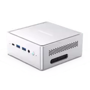 MINISFORUM NAB6 Lite i5-12600H Mini PC (8GB/512GB) - image 19