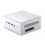 minisforum-nab6-lite-mini-pc-1600px-mf1-01.avif