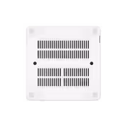 MINISFORUM NAB6 Lite i5-12600H Mini PC (8GB/512GB) - image 20