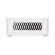 MINISFORUM NAB6 Lite i5-12600H Mini PC (8GB/512GB) - image 21