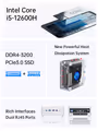 minisforum-nab6-lite-mini-pc-1600px-mf1-04.avif