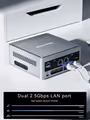 minisforum-nab6-lite-mini-pc-1600px-mf1-06.avif