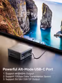 minisforum-nab6-lite-mini-pc-1600px-mf1-07.avif