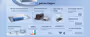 minisforum-nab9-plus-core-i9-mini-pc-1400px-v1-0002.avif
