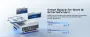 minisforum-nab9-plus-core-i9-mini-pc-1400px-v1-0003.webp