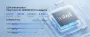 minisforum-nab9-plus-core-i9-mini-pc-1400px-v1-0004.webp