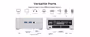 minisforum-nab9-plus-core-i9-mini-pc-1400px-v1-0005.avif