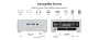 minisforum-nab9-plus-core-i9-mini-pc-1400px-v1-0005.webp