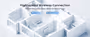 minisforum-nab9-plus-core-i9-mini-pc-1400px-v1-0006.avif