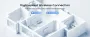 minisforum-nab9-plus-core-i9-mini-pc-1400px-v1-0006.webp