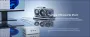 minisforum-nab9-plus-core-i9-mini-pc-1400px-v1-0007.webp