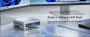 minisforum-nab9-plus-core-i9-mini-pc-1400px-v1-0008.webp