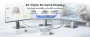 minisforum-nab9-plus-core-i9-mini-pc-1400px-v1-0009.webp