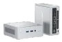 minisforum-nab9-plus-core-i9-mini-pc-1500px-v0002.webp