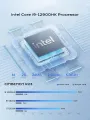 minisforum-nab9-plus-core-i9-mini-pc-1500px-v0003.webp