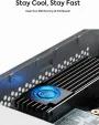 minisforum-nab9-plus-core-i9-mini-pc-1500px-v0004.webp