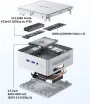 minisforum-nab9-plus-core-i9-mini-pc-1500px-v0005.webp