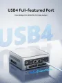 minisforum-nab9-plus-core-i9-mini-pc-1500px-v0006.webp