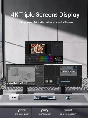 Gallery image 5