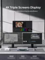 minisforum-nab9-plus-core-i9-mini-pc-1500px-v0008.webp