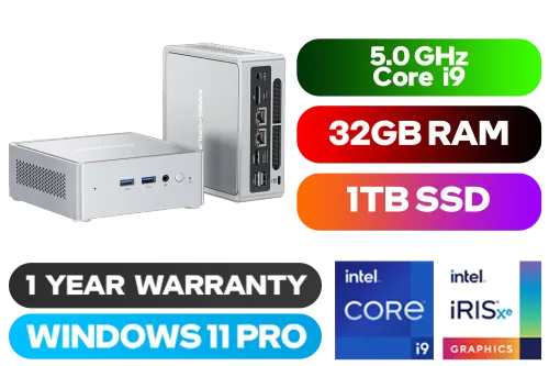 minisforum-nab9-plus-mini-pc-i9-12900hk - Image 1